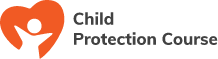 Child Protection Courses