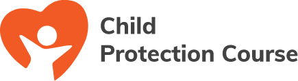 child protection officer course